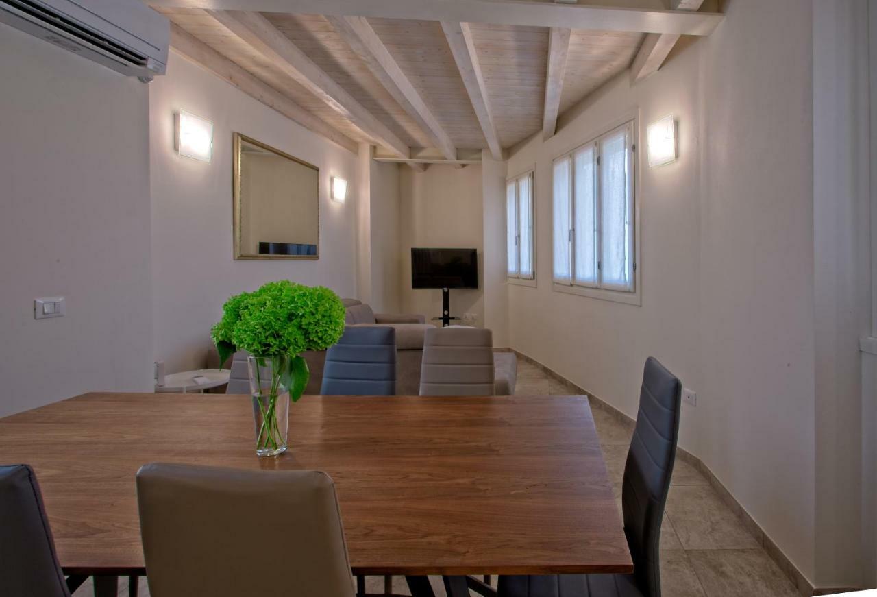 Casa Vacanze Marconi 22 Marone Extérieur photo